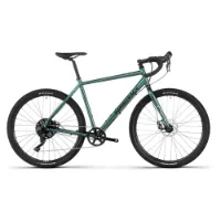 Bombtrack Munroe Sg 650b Advent 2025 Rennrad Bombtrack Munroe Sg 650b Advent 2025 Rennrad