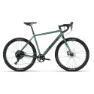 Bombtrack Munroe Sg 650b Advent 2025 Rennrad