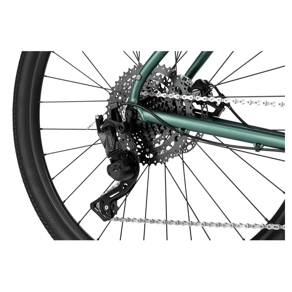 Bombtrack Munroe Sg 650b Advent 2025 Rennrad Bombtrack Munroe Sg 650b Advent 2025 Rennrad