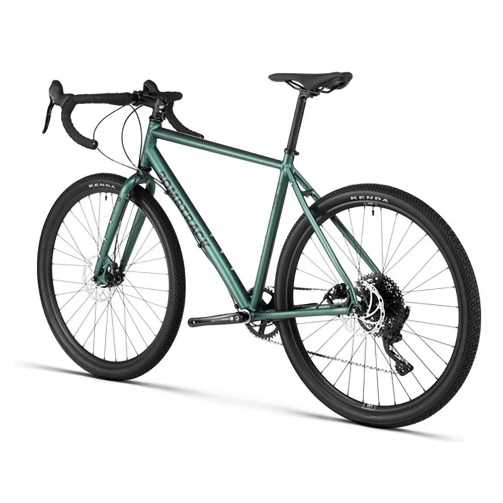 Bombtrack Munroe Sg 650b Advent 2025 Rennrad Bombtrack Munroe Sg 650b Advent 2025 Rennrad