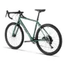 Bombtrack Munroe Sg 650b Advent 2025 Rennrad