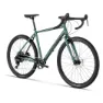 Bombtrack Munroe Sg 650b Advent 2025 Rennrad