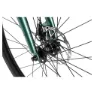 Bombtrack Munroe Sg 650b Advent 2025 Rennrad