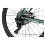Bombtrack Munroe Sg 650b Advent 2025 Rennrad