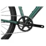 Bombtrack Munroe Sg 650b Advent 2025 Rennrad