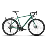 Bombtrack Munroe Sg 650b Commuter 2025 Rennrad Bombtrack Munroe Sg 650b Commuter 2025 Rennrad