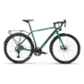 Bombtrack Munroe Sg 650b Commuter 2025 Rennrad