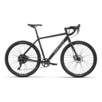 Bombtrack Munroe Sg Advent 2024 Fahrrad Bombtrack Munroe Sg Advent 2024 Fahrrad