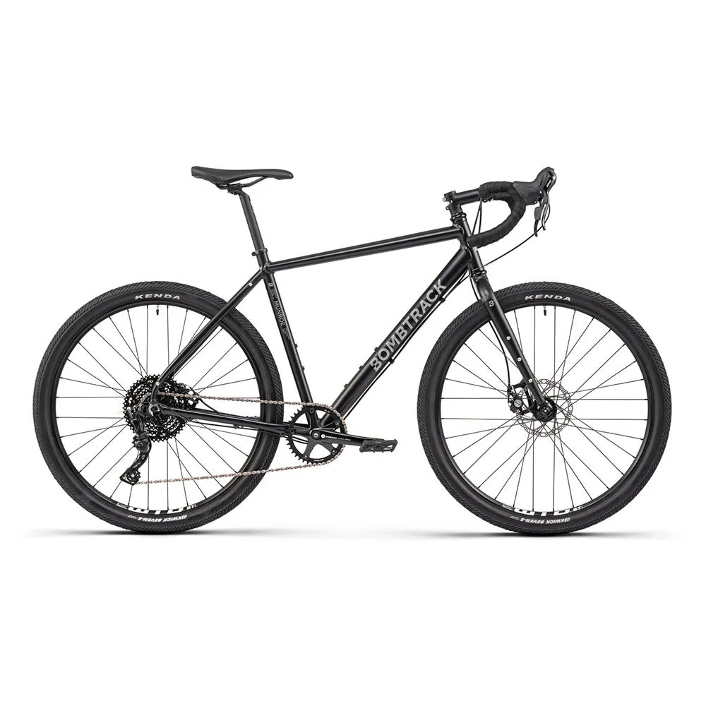 Bombtrack Munroe Sg Advent 2024 Fahrrad Bombtrack Munroe Sg Advent 2024 Fahrrad