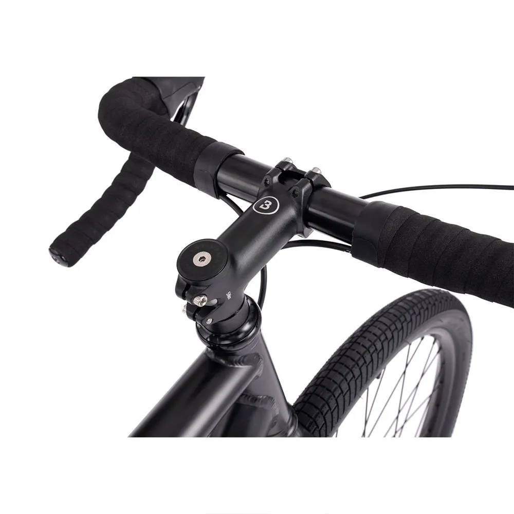 Bombtrack Munroe Sg Advent 2024 Fahrrad Bombtrack Munroe Sg Advent 2024 Fahrrad