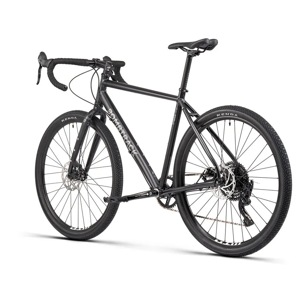 Bombtrack Munroe Sg Advent 2024 Fahrrad Bombtrack Munroe Sg Advent 2024 Fahrrad