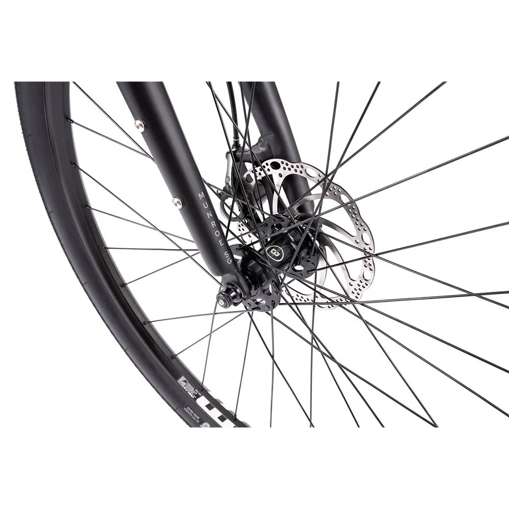 Bombtrack Munroe Sg Advent 2024 Fahrrad Bombtrack Munroe Sg Advent 2024 Fahrrad