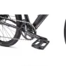 Bombtrack Munroe Sg Advent 2024 Fahrrad