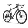 Bombtrack Munroe Sg Advent 2024 Fahrrad