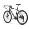 Bombtrack Munroe Sg Advent 2024 Fahrrad
