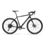 Bombtrack Munroe Sg Advent 2024 Fahrrad
