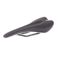 Bombtrack Pro Sattel Bombtrack Pro Sattel