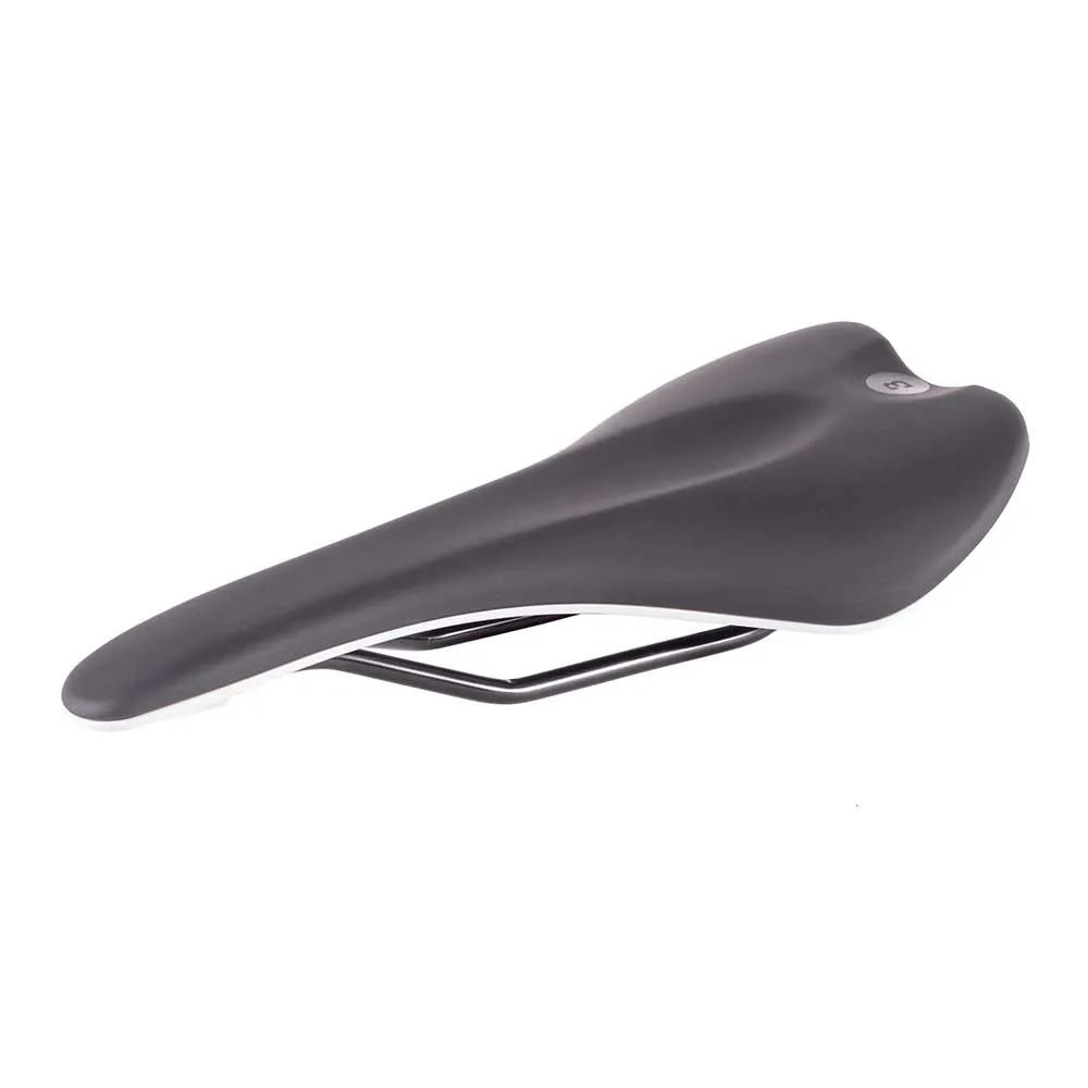 Bombtrack Pro Sattel Bombtrack Pro Sattel