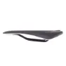Bombtrack Pro Sattel