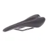 Bombtrack Pro Sattel