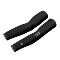Bombtrack Racewear Armwärmer Bombtrack Racewear Armwärmer