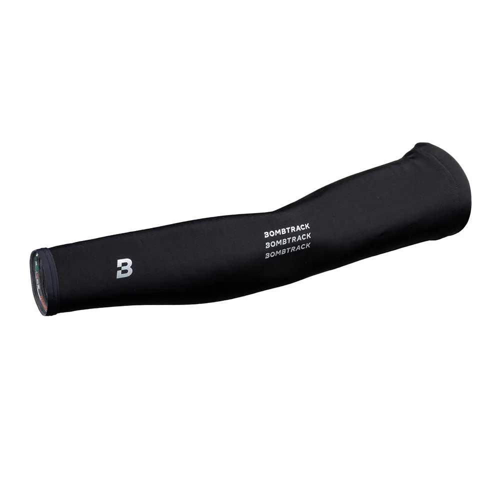 Bombtrack Racewear Armwärmer Bombtrack Racewear Armwärmer