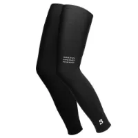 Bombtrack Racewear Beinwärmer Bombtrack Racewear Beinwärmer