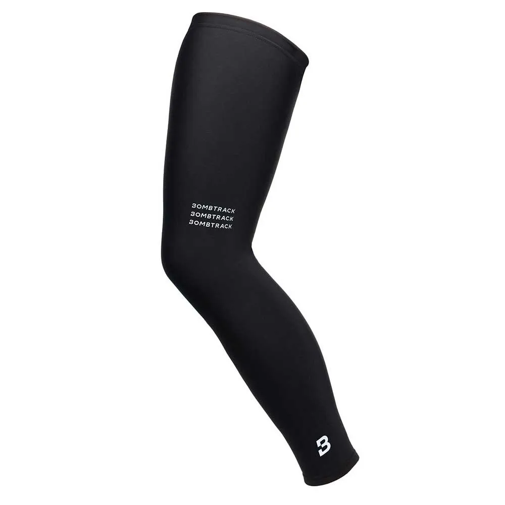 Bombtrack Racewear Beinwärmer Bombtrack Racewear Beinwärmer