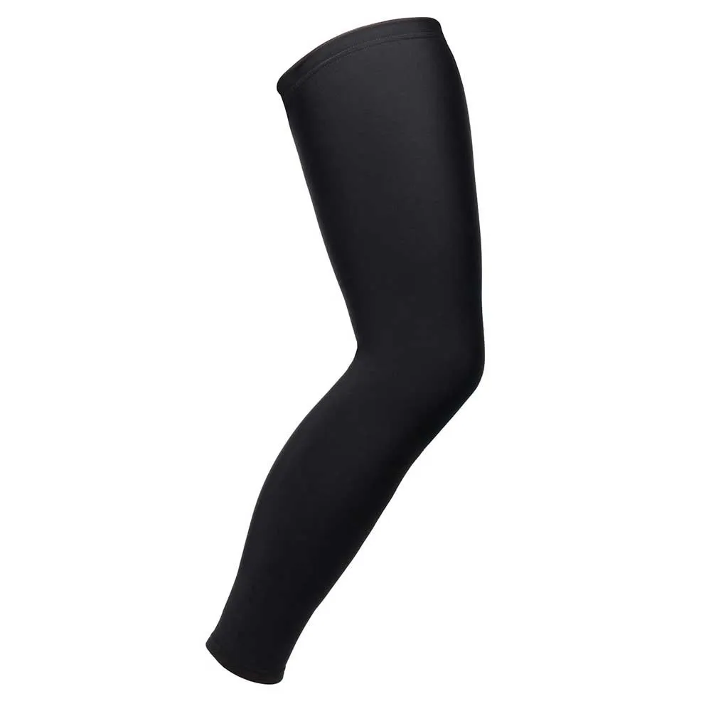 Bombtrack Racewear Beinwärmer Bombtrack Racewear Beinwärmer