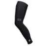 Bombtrack Racewear Beinwärmer