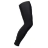Bombtrack Racewear Beinwärmer