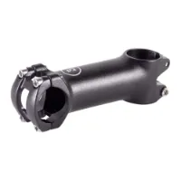 Bombtrack Roam 31.8 Mm Fahrradvorbau Bombtrack Roam 31.8 Mm Fahrradvorbau