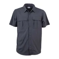Bombtrack Rover Kurzarm-t-shirt Bombtrack Rover Kurzarm-t-shirt
