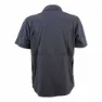 Bombtrack Rover Kurzarm-t-shirt