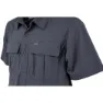Bombtrack Rover Kurzarm-t-shirt