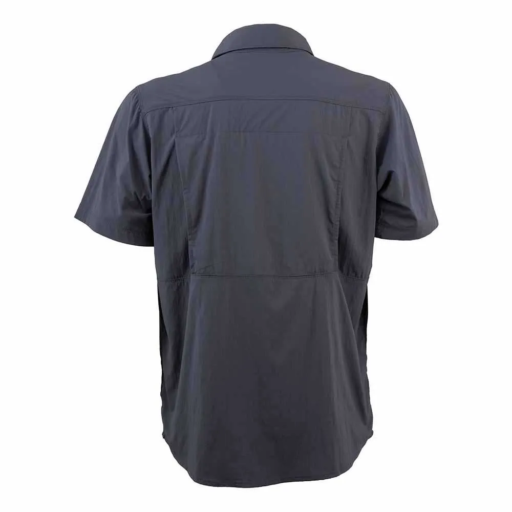 Bombtrack Rover Kurzarm-t-shirt Bombtrack Rover Kurzarm-t-shirt