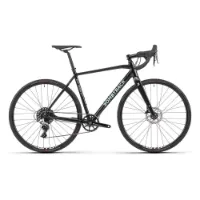 Bombtrack TENSION Cyclocross-Bike Bombtrack TENSION Cyclocross-Bike