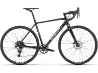 Bombtrack TENSION Cyclocross-Bike Bombtrack TENSION Cyclocross-Bike