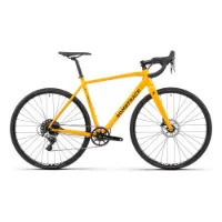 Bombtrack TENSION Cyclocross-Bike Bombtrack TENSION Cyclocross-Bike