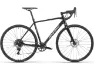 Bombtrack TENSION Cyclocross-Bike