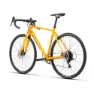 Bombtrack TENSION Cyclocross-Bike