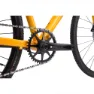 Bombtrack TENSION Cyclocross-Bike