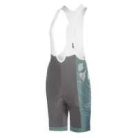 Bombtrack Unity Porter Trägerhose Bombtrack Unity Porter Trägerhose