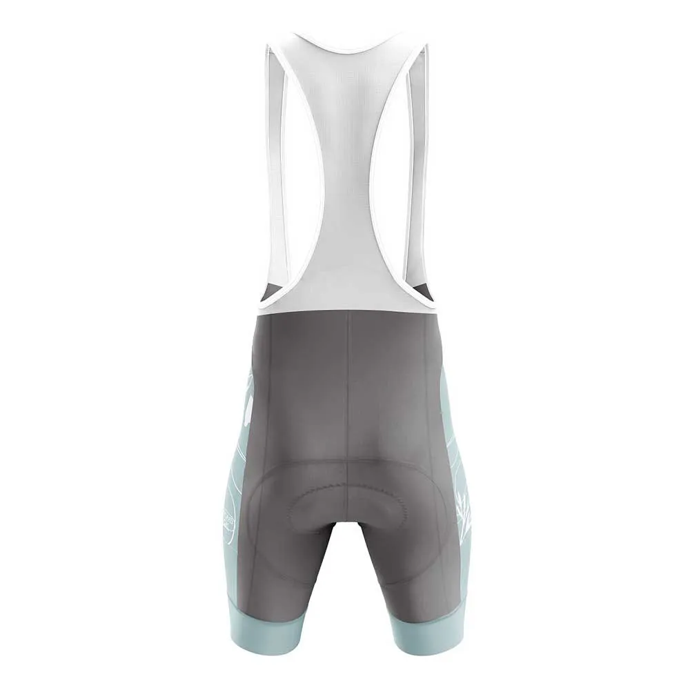 Bombtrack Unity Porter Trägerhose Bombtrack Unity Porter Trägerhose