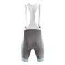 Bombtrack Unity Porter Trägerhose