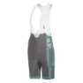 Bombtrack Unity Porter Trägerhose