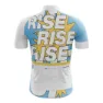 Bombtrack Up Up Up Kurzarm-radtrikot
