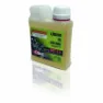 Bompar Biologisch abbaubare Bremsflüssigkeit dot 5.1 250mL Unisex, weiß, TU