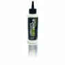 Bompar Keramisches Kettenschmierwachs 100 mL Unisex, weiß, TU