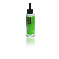 Bompar Kettenschmierwachs karbom 100 mL Unisex Bompar Kettenschmierwachs karbom 100 mL Unisex